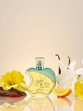 GREEN APPLE PIE BY RON MARONE 3.4 EDP